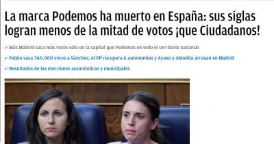 Podemos Ciudadanos desmoronamiento.jpg