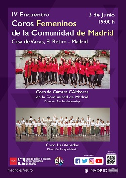 Coros Femeninos Madrid Gratis.jpg