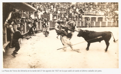 Ultimo caballo sin peto Almeria 27 ago.PNG