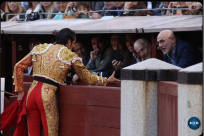 21 Junio Luis de la Fuente.jpeg