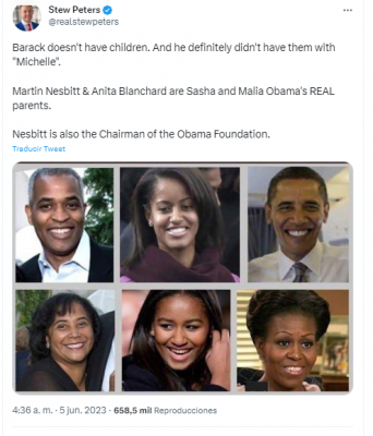Los Obama y sus hijos.png