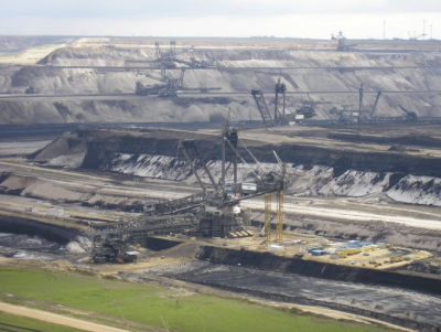 mina de carbón en alemania.png