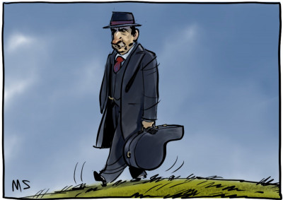 Negreira caricatura.jpeg