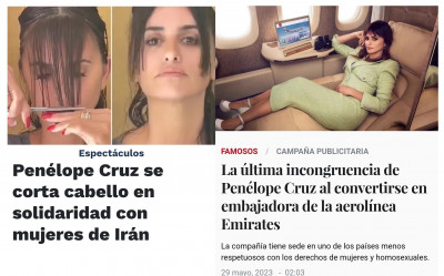 Hipocresía izquierda Penelope Cruz.jpg