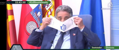 Mascarilla Revilla.jpg