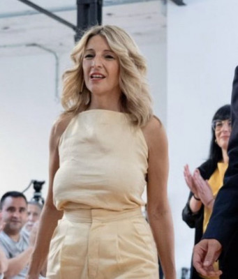 Yolanda Díaz Foto.jpeg