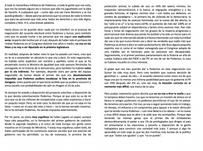 Pablo Echenique Adiós.jpg