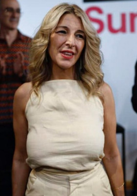 Yolanda Díaz twitter.jpeg