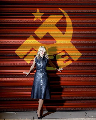 Yolanda Díaz PCE.jpeg