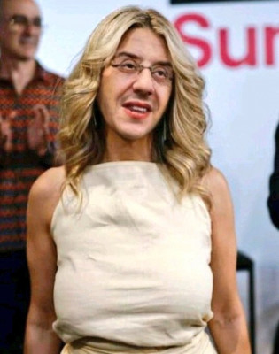 Yolanda Diaz foto Monedero.jpeg