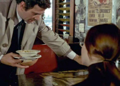 Iwin Held Y tte Colombo.jpg