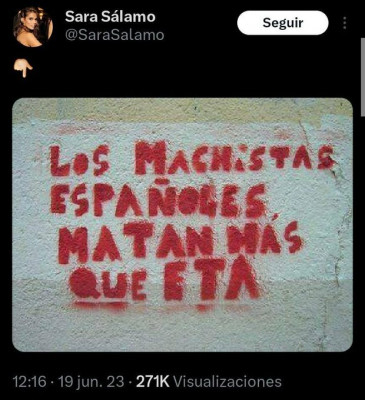 Sara Sálamo.jpeg