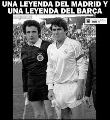 Negreira y Santillana en una fotografía.jpeg