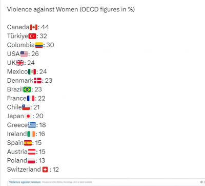 Violencia contra las mujeres OCDE.png