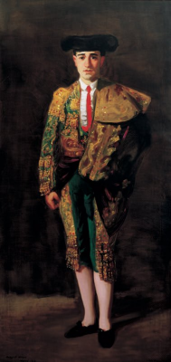 25 Junio Felix Asiego Robert Henri.png