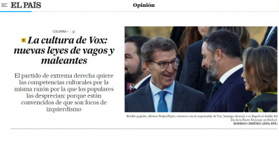 Vagos y maleantes el país república.jpg