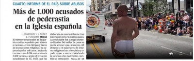 El país pederastia desfile orgullo.jpeg