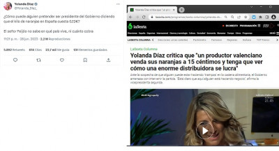 Yolanda Díaz y el precio de las naranjas.jpeg