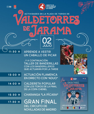 Valdetorres Programa.jpeg