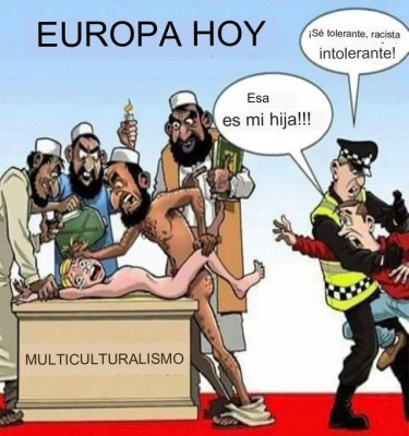 Europa hoy.jpg