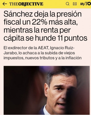 Socialistas Sánchez Economía.jpg