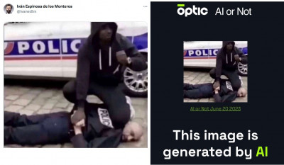 Espinosa de los Monteros fotos.jpeg