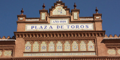 Cénate Las Ventas 1.jpeg