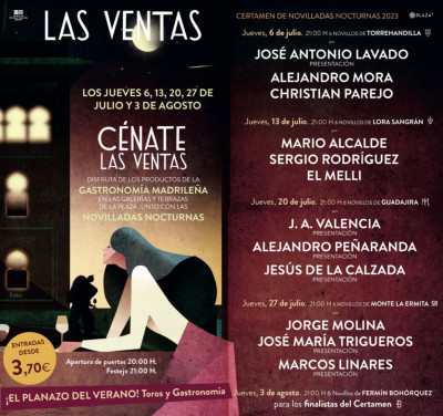 Cénate Las Ventas.jpeg