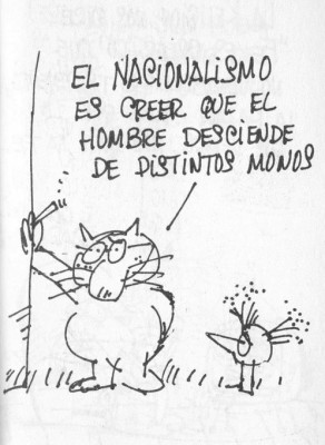 El nacionalismo y VOX.jpeg