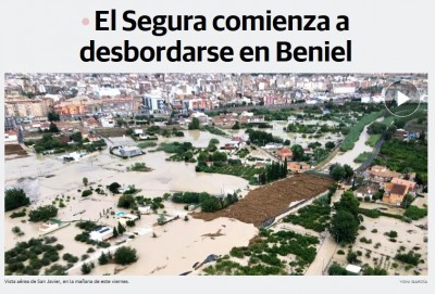 Murcia inundaciones 1.JPG