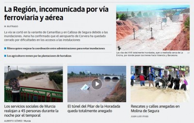 Murcia inundaciones 2.JPG