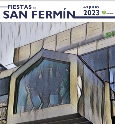 Fiestas san Fermín Madrid Gratis.png