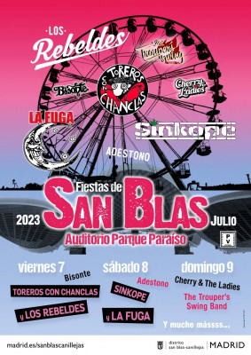Fiestas San Blas Madrid Gratis.jpeg