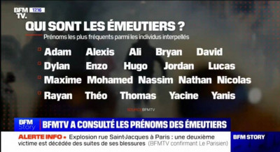 Nombres detenidos Francia.jpg