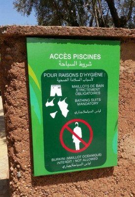 burkini Marruecos.jpeg