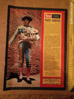 paco corpas brotons.jpg