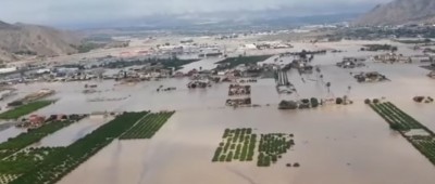 Inundaciones en Murcia 2019 2.JPG