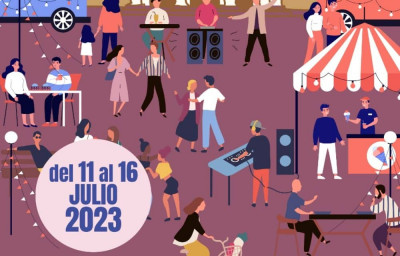 Fiestas Carmen Vallecas 2023 MadridGratis.jpg