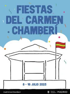 Fiestas Carmen Chamberi.png