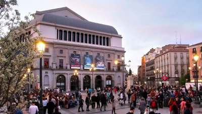 semana de la opera 2023 Madrid Gratis.png