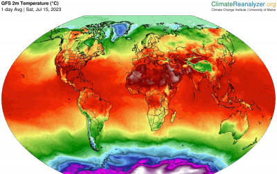 La temperaturay el mapa de calor del mundo.jpg