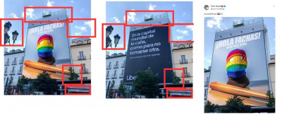 Antonioabadg ugt lgtb.jpeg