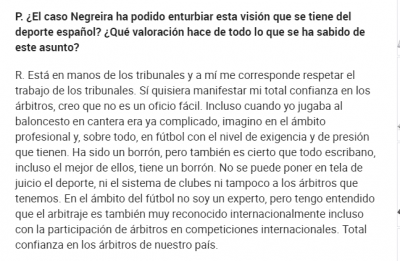 Pedro Sánchez Caso Negreira Un borrón.png