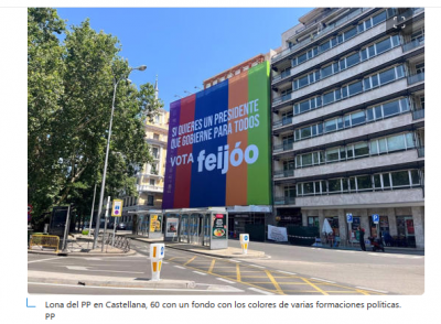 Lona del PP en castellana Madrid.png