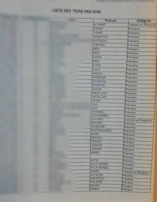 Detenidos francia lista.jpeg
