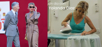 Yolanda Plancha.gif