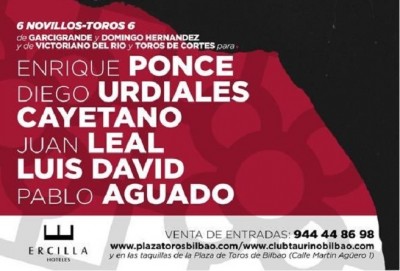 festival sin novilleros.JPG