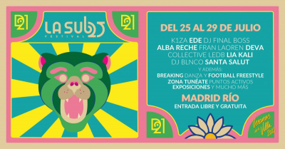 La Sub 25 madrid gratis.png