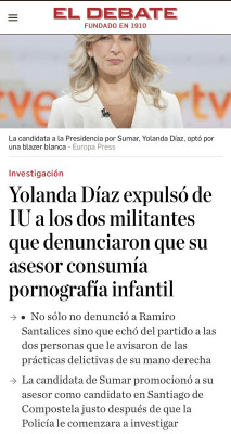 Yolanda Díaz Pederastia.jpeg