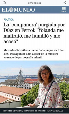 Yolanda Díaz Pederastia y Purgas en IU.jpeg